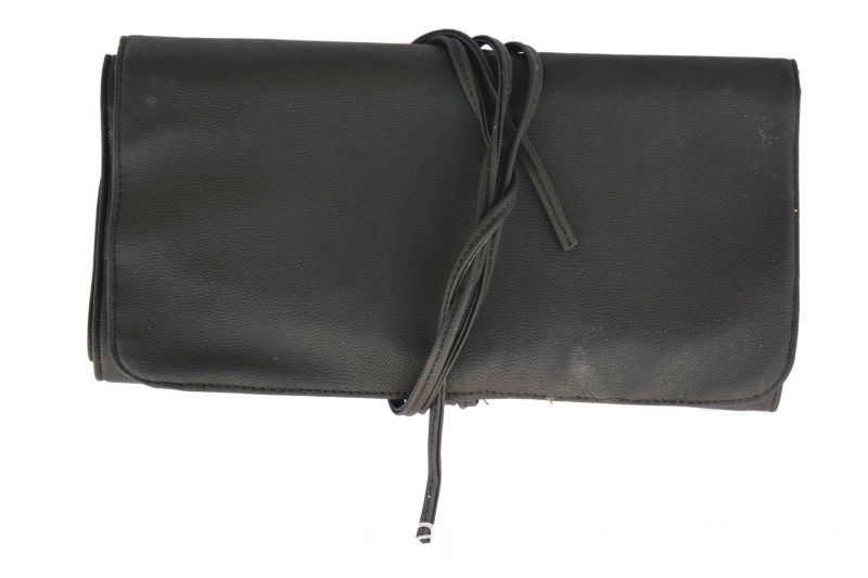 Cosmetic Bag (c-06)